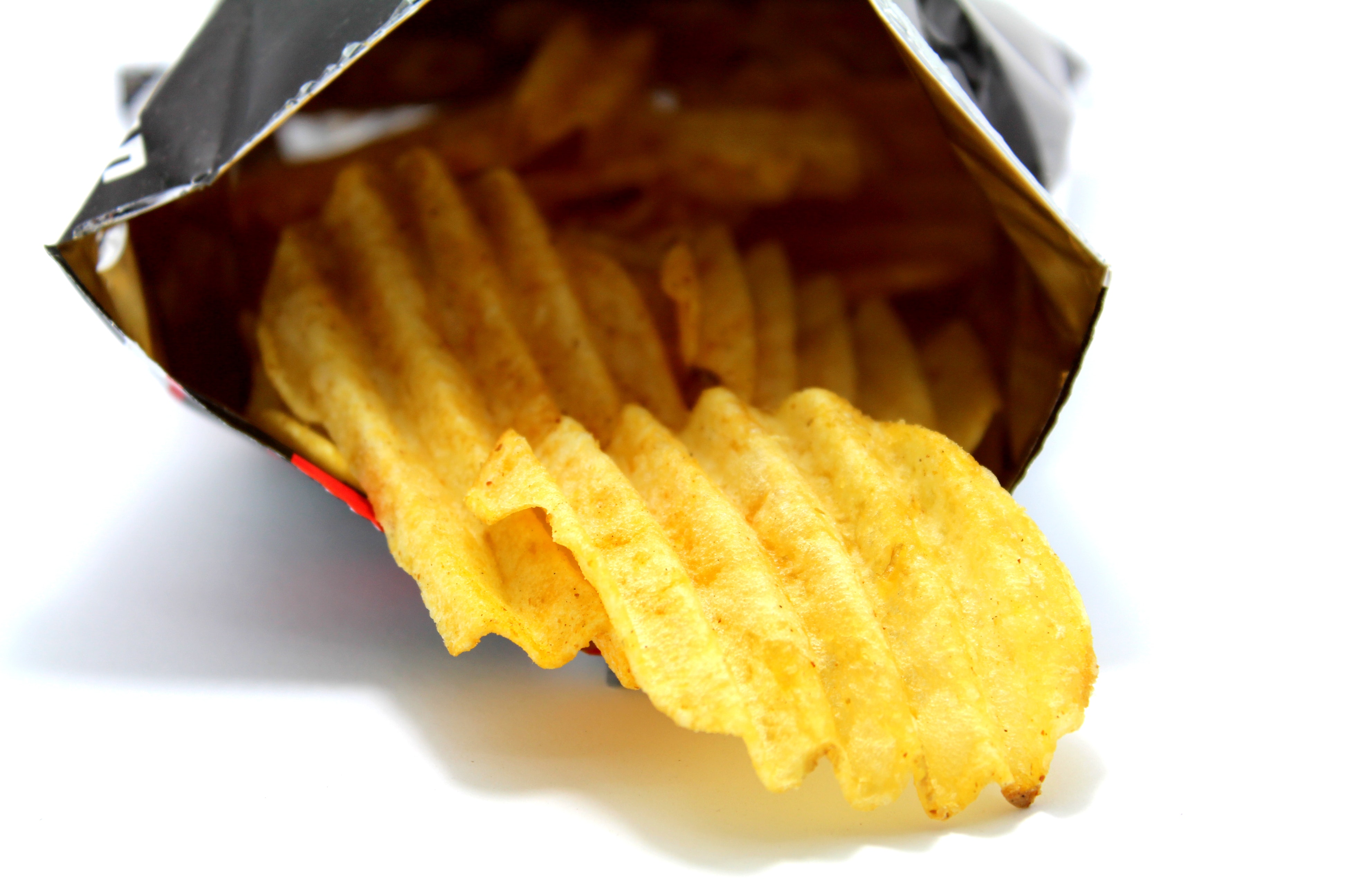 chips-close-colors-479620